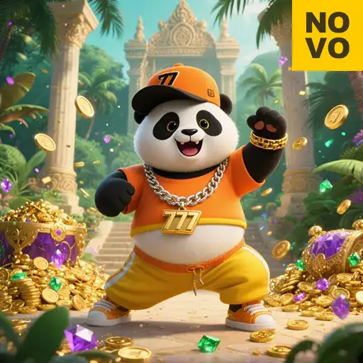 7075 jogos jogos emocionantes