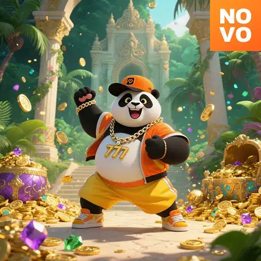 7075 promocoes apostas ao vivo