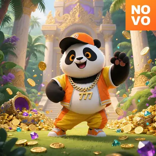 7075 slots entretenimento online