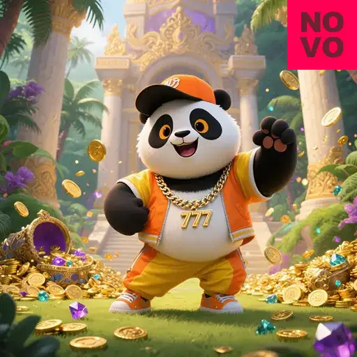 7075 slots apostas ao vivo