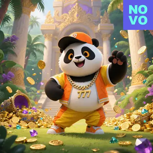 7075 jogos jogos emocionantes