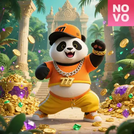 7075 jogos apostas ao vivo